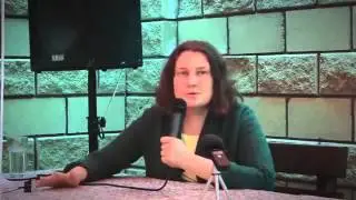 Чисто по понятиям о Порошенко и Коломойском