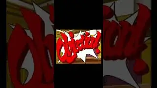 #aceattorney #funny #youtube #lol #ai #funnyvideo #foryou #shorts