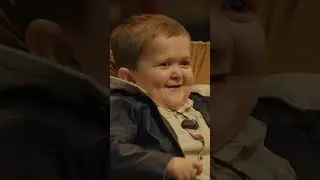 Хасбик хвалит Щербакова 