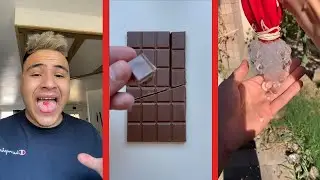The Best Lifehacks Part 5!! 
