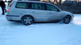 Зимняя резина Debica Frigo 2 зимой 205/55/R16 