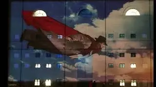 Fellini Museum 13022022