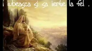 Emanuel Boca, Alin si Emima Timofte - Te intreb