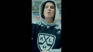 FEDUK – Выходи на лёд (snippet 29.08.2024)