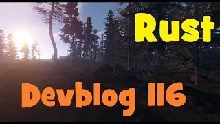 Я когда нибудь уйду бас буст (РАСТ !!!!!)