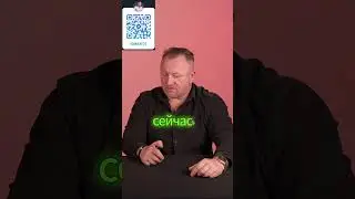 как крепить крышу к дому