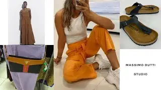Сешка і мої знахідки :Prada, Fendi, Calvin Klein, Max Mara Studio, Massimo Dutti Studio,COS, Lui Jo🥰