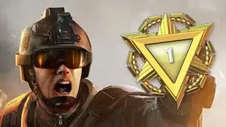 խաղում ենք  WARFACE  { փորձում ենք խաղալ :D }