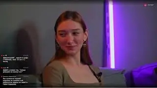ИМ НЕ ОТКАЗАТЬ