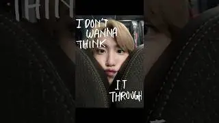Han edit#han#hanjisung#straykids#kpop#edit#fypシ