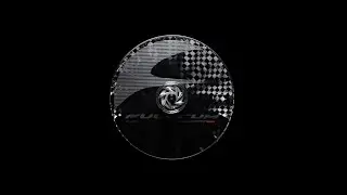Fulcrum Speed 360 DB | Springy Response
