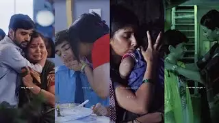 Happy Mother's Day ❤️ | Whatsapp Status #lovestatus #bollywood #shorts #youtubeshorts #4k