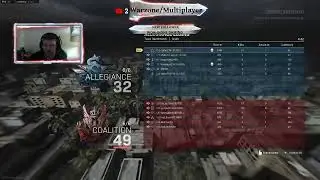 Road To 200 Subs!!! Modern Warfare Time!!!