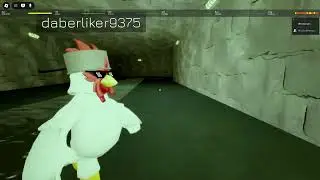 roblox but we do drugs