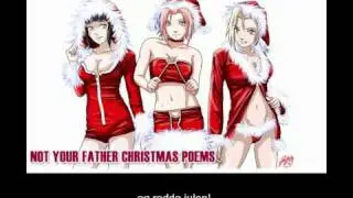 rapspot julekalender 1. december