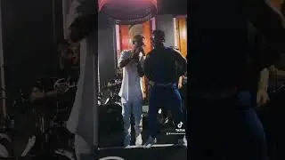 XELLA E KANNARIO !