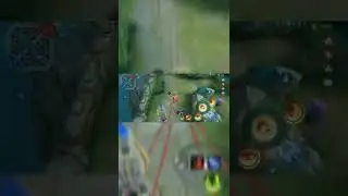 Fanny Fast Cable Be Like... 