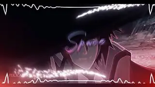 Jus know - Crowley eusford edit (free preset) // Remake @Vzet #alightmotion #amv #amvindonesia