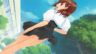 【TLSS】神風イベント集