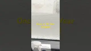 Dubai Flood in Abu Dhabi UAE 