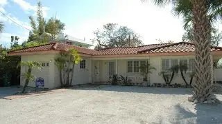 725 North Shore Drive, Anna Maria, FL 34216