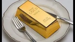 ВЕЧНЫЙ ДОСТАТОК…УНИКАЛЬНЫЙ ЗАГОВОР…ДАРЮ ВСЕМ…