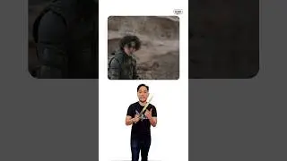 How Legit is a Crysknife from Dune? 