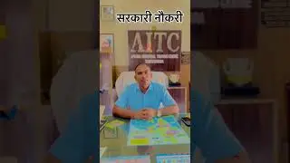 सरकारी नौकरी की तैयारी #motivationalshorts #motivation #vivekbindra #anirudh #viralvideo #viralreels