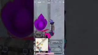 🔥Metro Uzbekcha🇺🇿 Do'stlar telegram kanalimda 🎁konkurs bo'lyapti kirib qatnashamz #pubg #metroroyale