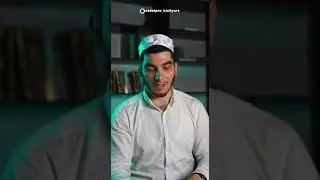 *10 ПРИЧИН ПОЧЕМУ НАША ДУА НЕ ПРИНИМАЕТСЯ*