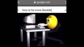 COMO???