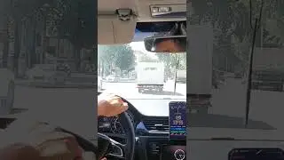 Душанбе такси лучше чем москве