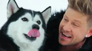 Митя Фомин   Перезимуем