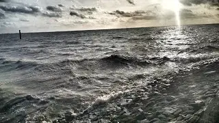 Schönes Ostfriesland