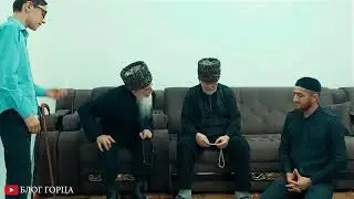 Рубрика 