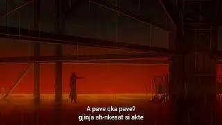 404Rapit - Episode 12 # Tem