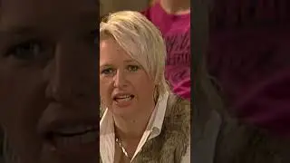 #richterinbarbarasalesch #crime #anwälte #sat1 #mord #tod #ch | Richterin Salesch | SAT.1