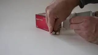 Danfoss Eco - Bluetooth Heizkörperthermostat