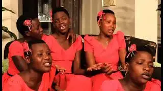 AY NYARUGUSU SDA  CHURCH CHOIR CHANGAMOTO ZA MAISHA