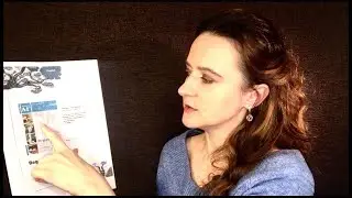 Menschen и Begegnungen. Коммуникативы для немецкого.