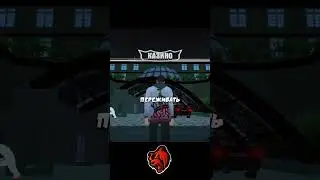 Жиза о казино •  Я играю на сервере:CROZNY🏪 #shorts #blackrussia э