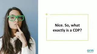 What is a Customer Data Platform (CDP)?  [The Ultimate Guide]