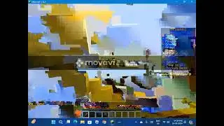 Bedwars