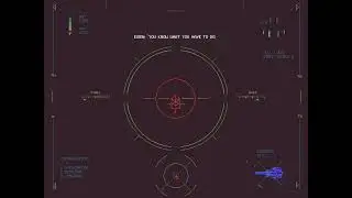 Wing Commander 4: Confed choice mission 3