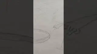 Cats Galaxy mobile ,КиШ смельчак и ветер