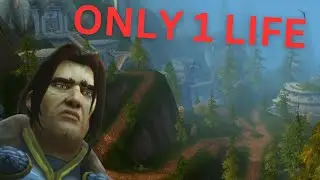 1 LIFE, OVER QUADRUPLE DAMAGE TAKEN w/ @blondebelly @Skwidlegs @AthenaKaiGames @DrydekTV