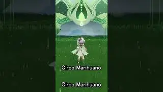 🌿 Nadie se ha parado a pensarlo?🌿 Kusanali Expansión de Dominio 🌿