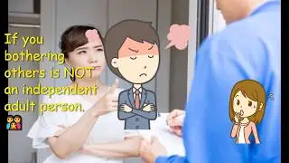 Ⅱ－①.The manners of life in Japan【生活マナー】日本文化と生活マナーver.1.0