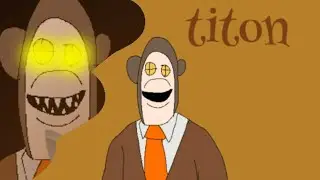 31 min🔪tes : titon posts