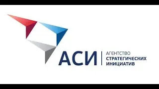 Пресс-конференция общественных представителей АСИ #сеть